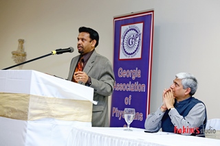 Vikas & Indrakrishnan-320.jpg